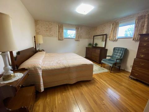 456 Meadowcrest Rd, Cincinnati, OH 45231 photo 12