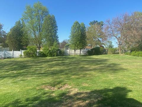 456 Meadowcrest Rd, Cincinnati, OH 45231 photo 18