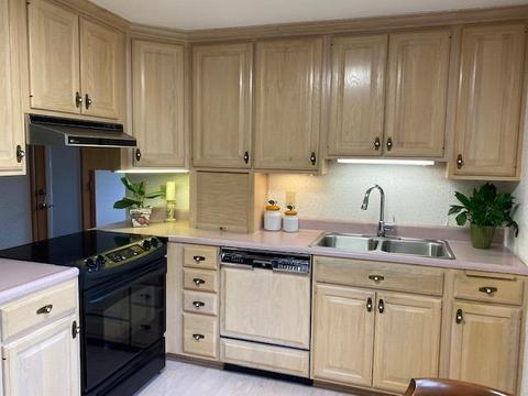 456 Meadowcrest Rd, Cincinnati, OH 45231 photo 8