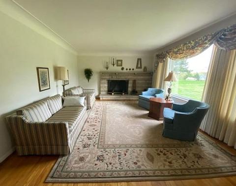 456 Meadowcrest Rd, Cincinnati, OH 45231 photo 4
