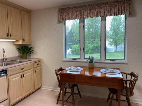 456 Meadowcrest Rd, Cincinnati, OH 45231 photo 9