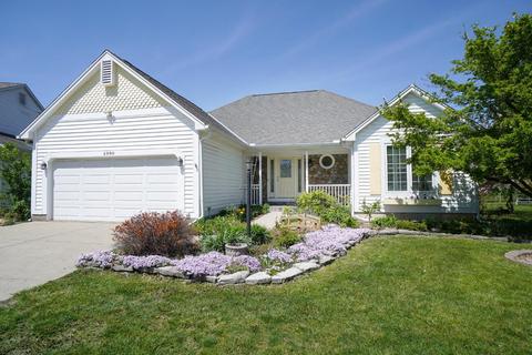 6980 Tradewind, Maineville, OH 45039