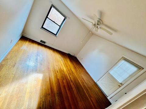 1753 Leona Dr, Cincinnati, OH 45238 photo 9