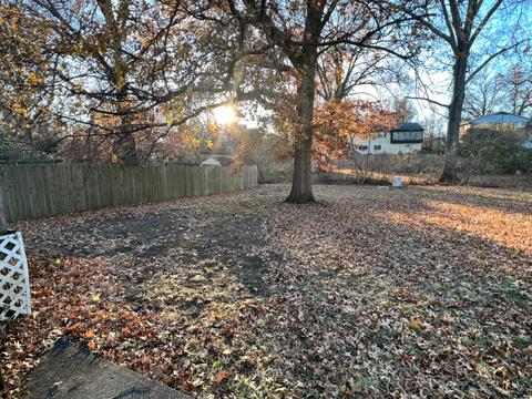 1753 Leona Dr, Cincinnati, OH 45238 photo 12