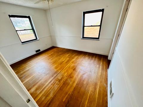 1753 Leona Dr, Cincinnati, OH 45238 photo 8