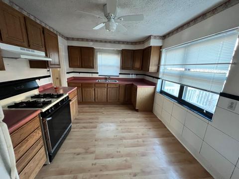 1753 Leona Dr, Cincinnati, OH 45238 photo 3