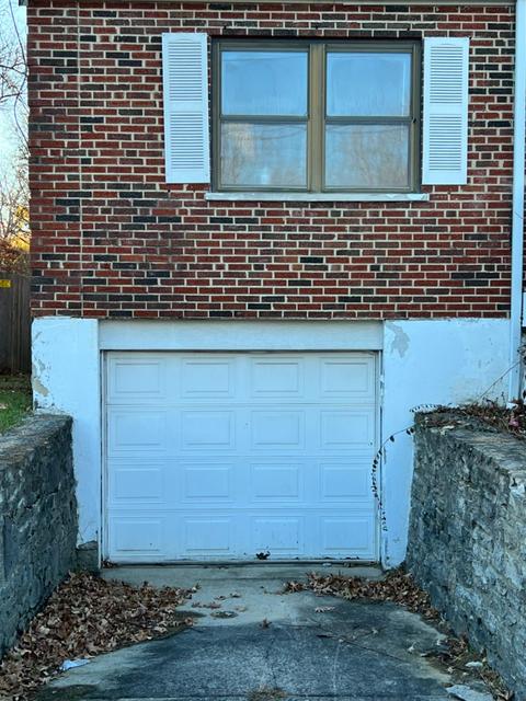 1753 Leona Dr, Cincinnati, OH 45238 photo 14