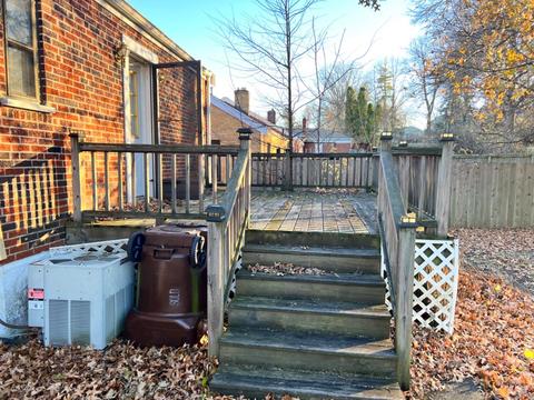 1753 Leona Dr, Cincinnati, OH 45238 photo 13