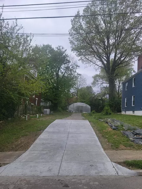 3507 Bevis Ave, Cincinnati, OH 45207 photo 4