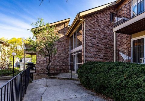 801 Delta #4, Cincinnati, OH 45226