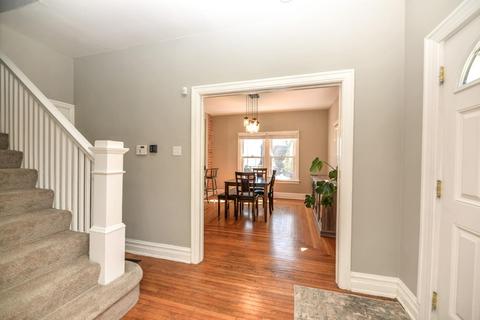 3147 Mapleleaf Ave, Cincinnati, OH 45213 photo 4