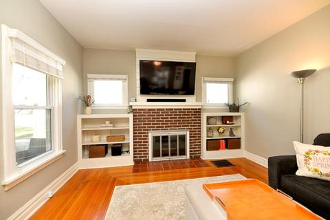 3147 Mapleleaf Ave, Cincinnati, OH 45213 photo 9