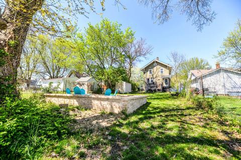 3147 Mapleleaf Ave, Cincinnati, OH 45213 photo 38