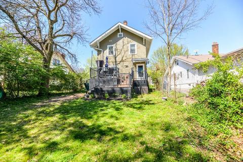 3147 Mapleleaf Ave, Cincinnati, OH 45213 photo 40