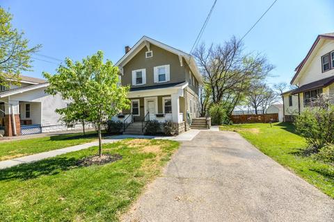 3147 Mapleleaf Ave, Cincinnati, OH 45213 photo 42