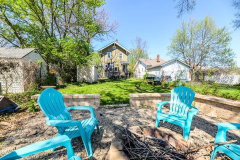 3147 Mapleleaf Ave, Cincinnati, OH 45213 photo 36