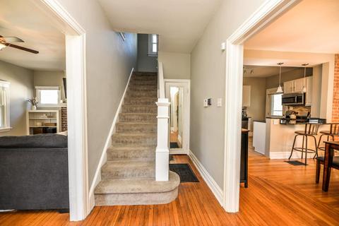 3147 Mapleleaf Ave, Cincinnati, OH 45213 photo 17