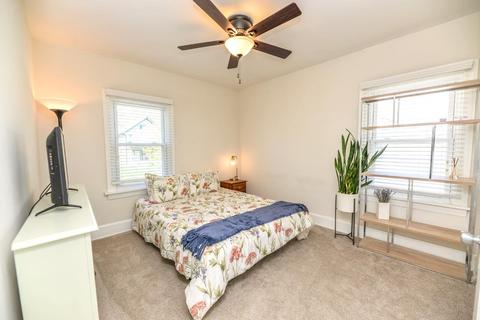 3147 Mapleleaf Ave, Cincinnati, OH 45213 photo 26