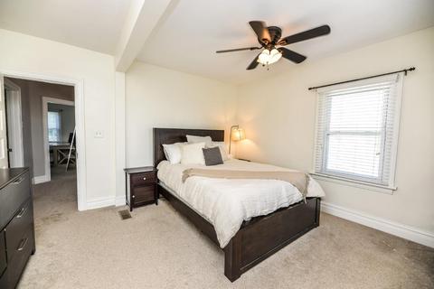 3147 Mapleleaf Ave, Cincinnati, OH 45213 photo 20