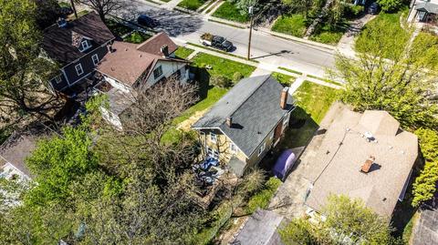 3147 Mapleleaf Ave, Cincinnati, OH 45213 photo 46
