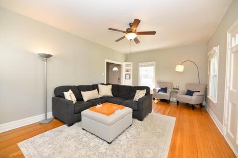 3147 Mapleleaf Ave, Cincinnati, OH 45213 photo 6