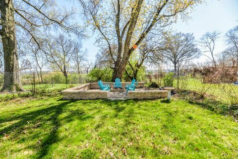 3147 Mapleleaf Ave, Cincinnati, OH 45213 photo 37