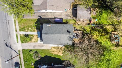 3147 Mapleleaf Ave, Cincinnati, OH 45213 photo 43