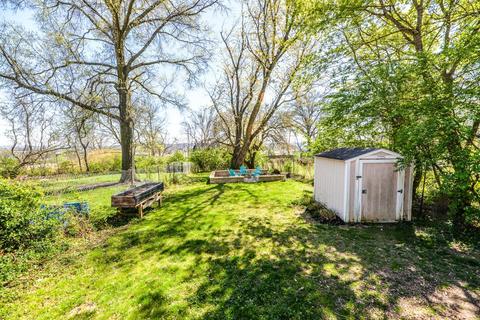3147 Mapleleaf Ave, Cincinnati, OH 45213 photo 39