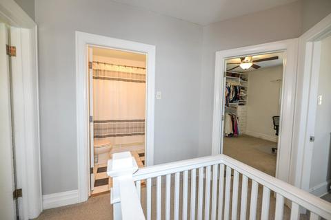 3147 Mapleleaf Ave, Cincinnati, OH 45213 photo 18