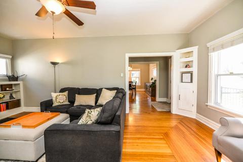 3147 Mapleleaf Ave, Cincinnati, OH 45213 photo 5