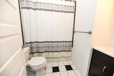 3147 Mapleleaf Ave, Cincinnati, OH 45213 photo 24