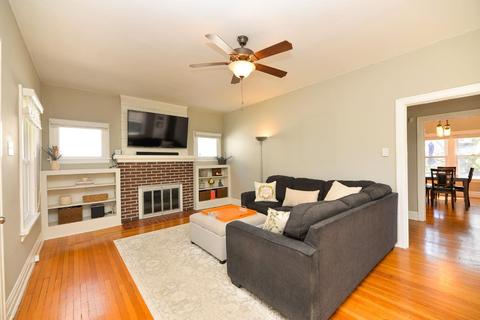 3147 Mapleleaf Ave, Cincinnati, OH 45213 photo 7