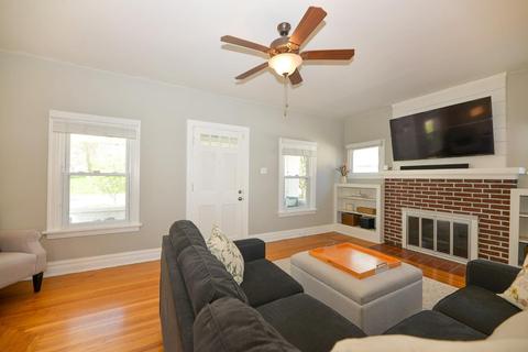 3147 Mapleleaf Ave, Cincinnati, OH 45213 photo 8