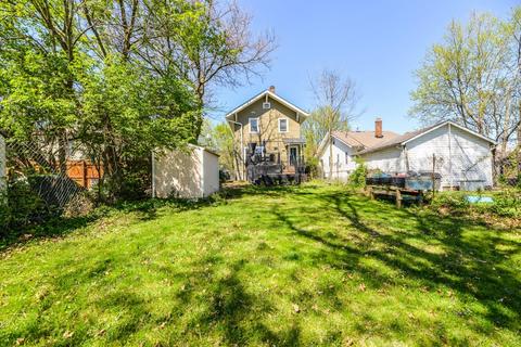 3147 Mapleleaf Ave, Cincinnati, OH 45213 photo 41