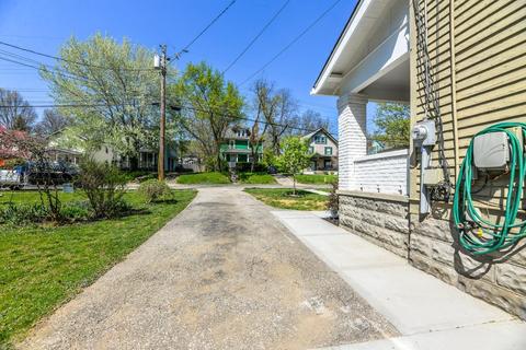 3147 Mapleleaf Ave, Cincinnati, OH 45213 photo 34