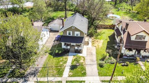 3147 Mapleleaf Ave, Cincinnati, OH 45213 photo 44