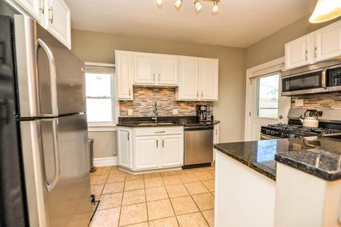 3147 Mapleleaf Ave, Cincinnati, OH 45213 photo 11