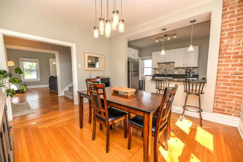 3147 Mapleleaf Ave, Cincinnati, OH 45213 photo 14