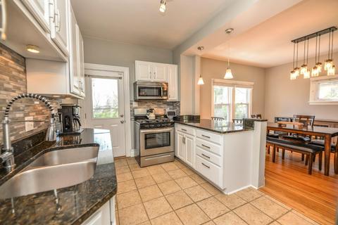 3147 Mapleleaf Ave, Cincinnati, OH 45213 photo 10
