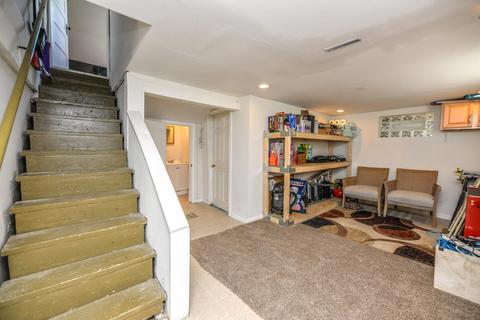 3147 Mapleleaf Ave, Cincinnati, OH 45213 photo 29