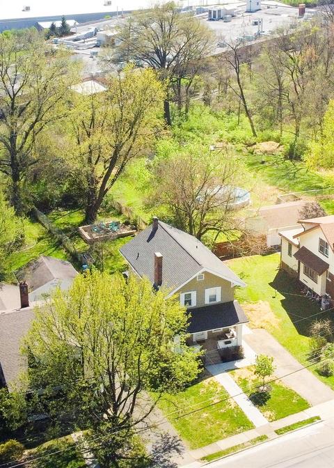 3147 Mapleleaf Ave, Cincinnati, OH 45213 photo 47