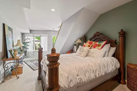 976 Hatch St, Cincinnati, OH 45202 photo 30
