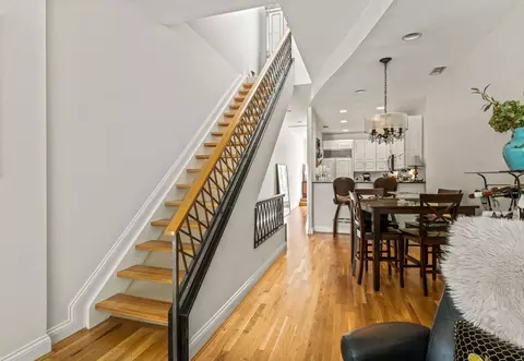 976 Hatch St, Cincinnati, OH 45202 photo 18