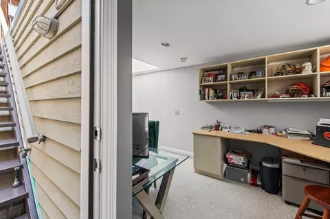 976 Hatch St, Cincinnati, OH 45202 photo 44