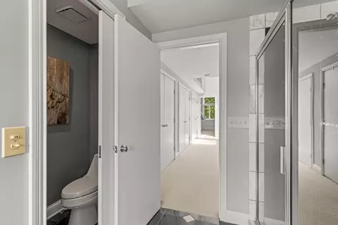 976 Hatch St, Cincinnati, OH 45202 photo 36