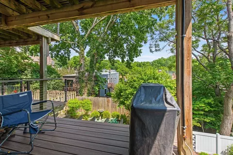 976 Hatch St, Cincinnati, OH 45202 photo 24