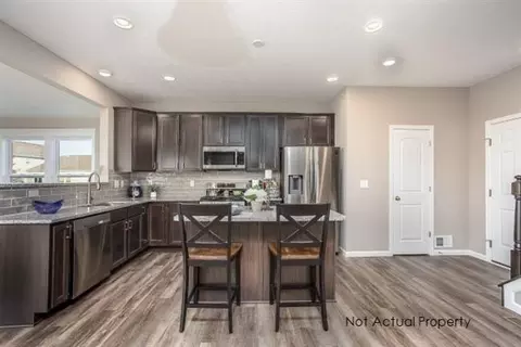111 Nettleton Ct, Monroe, OH 45050 photo 5