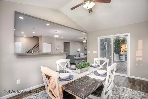 111 Nettleton Ct, Monroe, OH 45050 photo 6