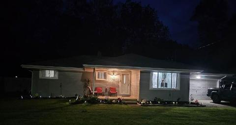 1615 Sample, Oxford, OH 45056