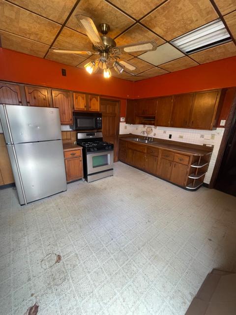 1211 Ross, Cincinnati, OH 45205 photo 9